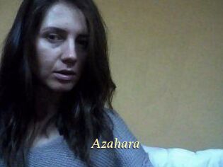 Azahara