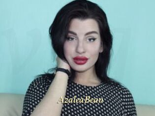 AzaleaBean
