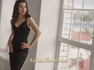 AzaleaElemantra
