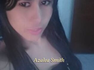Azalea_Smith