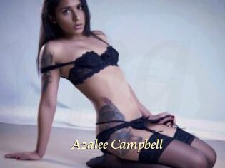 Azalee_Campbell