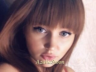 AzaliaSwon