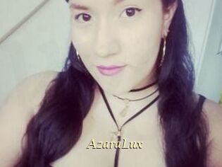 AzaraLux