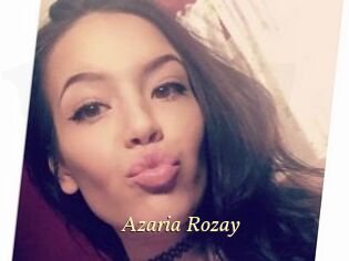 Azaria_Rozay