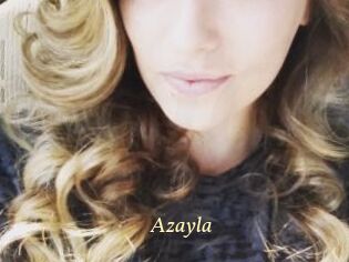 Azayla