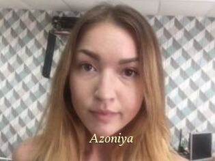 Azoniya