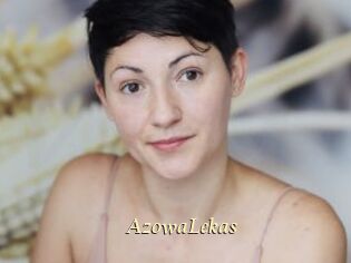 AzowaLekas