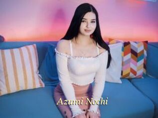 Azumi_Nochi