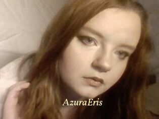 AzuraEris