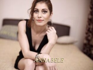 _ANNABELE