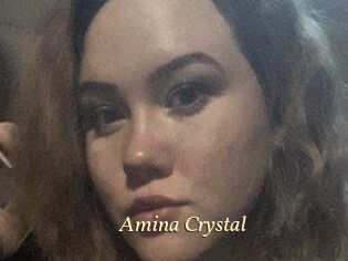 _Amina_Crystal