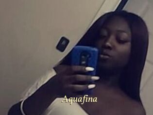 _Aquafina_