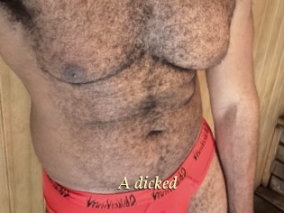 A_dicked