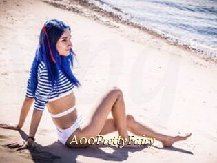 A00PrettyFairy