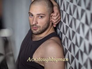 A00toughbigman