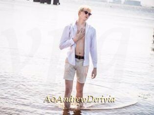 A0AndrewDerivia