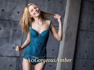 A0GorgeousAmber