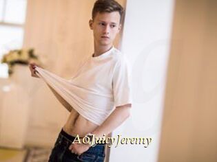 A0JuicyJeremy