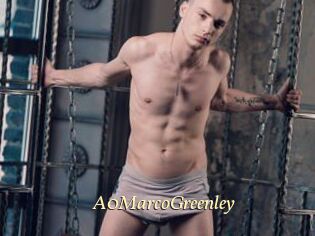 A0MarcoGreenley