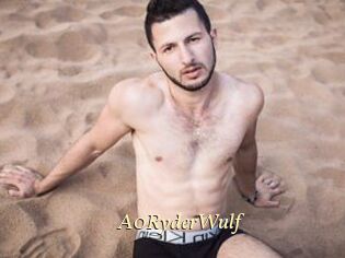 A0RyderWulf