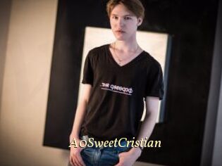 A0SweetCristian