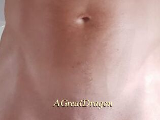 AGreatDragon