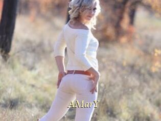 AMarY