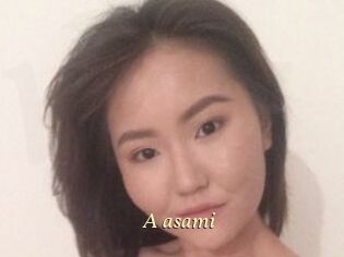 A_asami