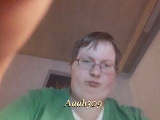 Aaah309