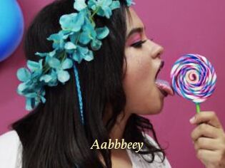 Aabbbeey