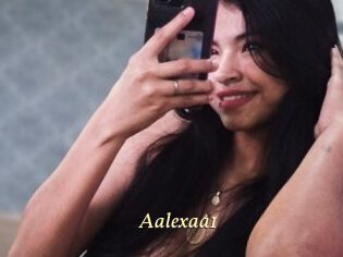 Aalexaa1