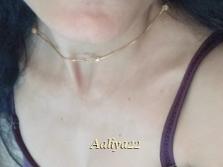 aaliya22 Vidéo porno gratuite