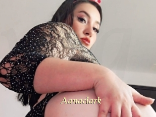 Aanaclark