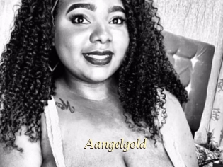 aangelgold Vidéo porno gratuite