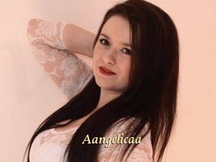 Aangelicaa
