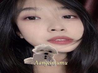 Aangelmumu