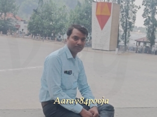 Aarav84pooja