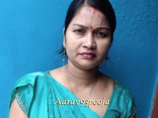 Aarav93pooja