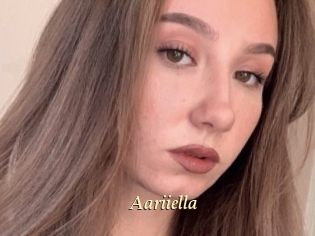 Aariiella