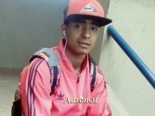 Aaron01