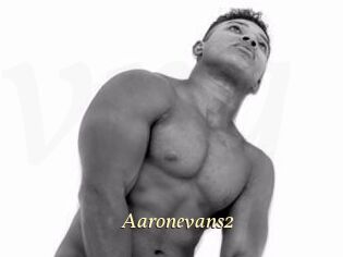 Aaronevans2