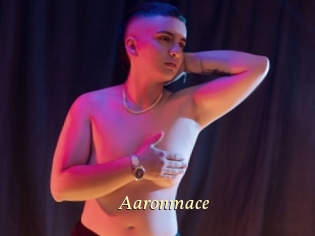 Aaronmace