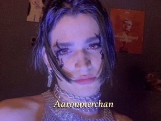 Aaronmerchan