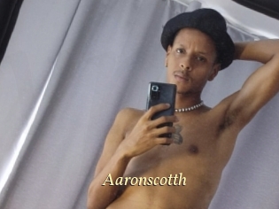 Aaronscotth