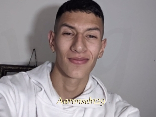 Aaronseb129