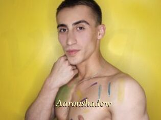 Aaronshadow