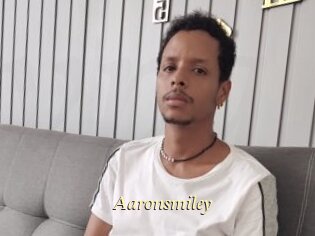 Aaronsmiley