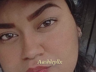 Aashleyllx