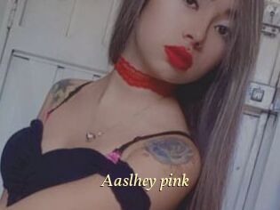 Aaslhey_pink