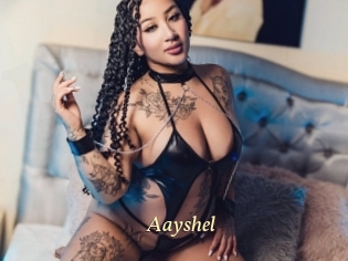 Aayshel